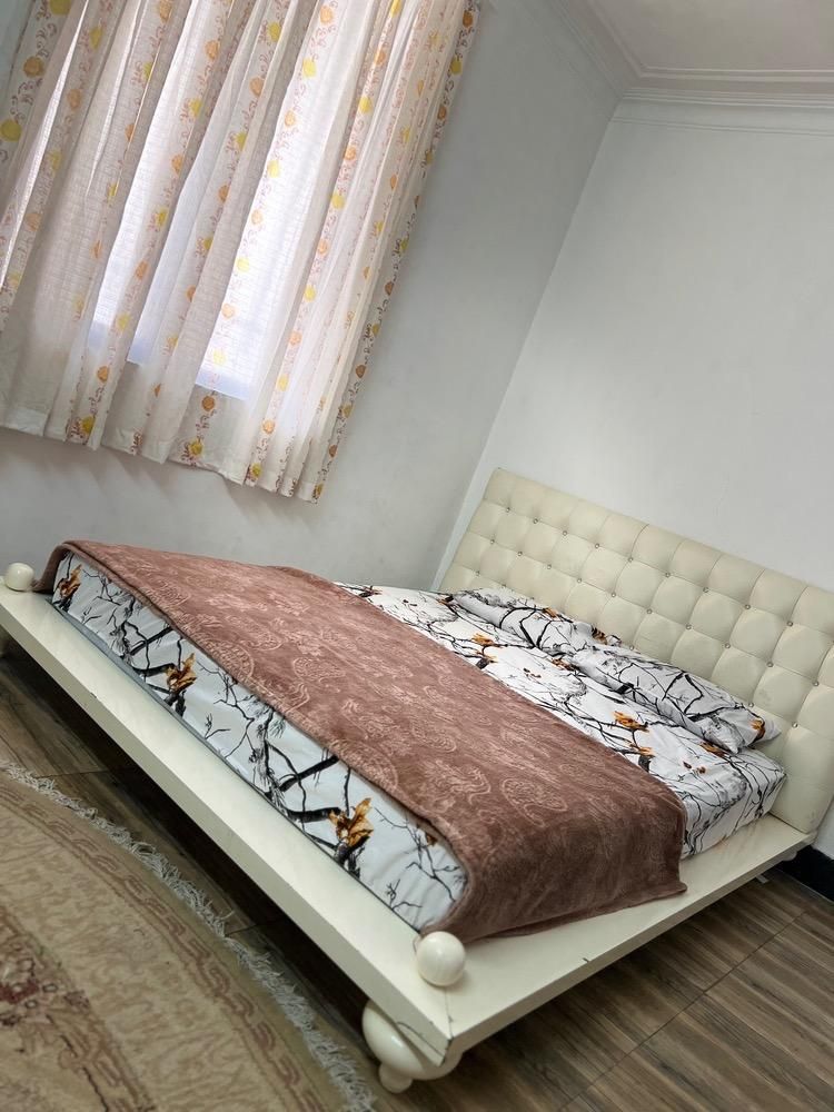 اجاره کوتاه مدت اقامتگاه ،منزل مبله/سوئیت/سویت