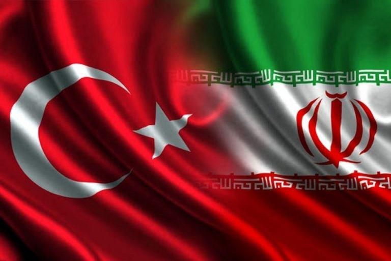 استخدام نیروی ساده در ترکیه استانبول