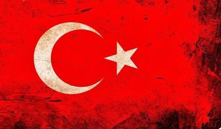 استخدام سنگ ساب در ترکیه استانبول