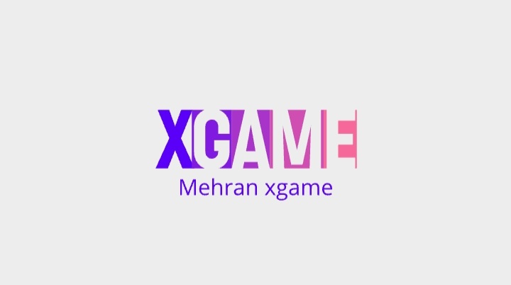 فروشگاه اکانت
