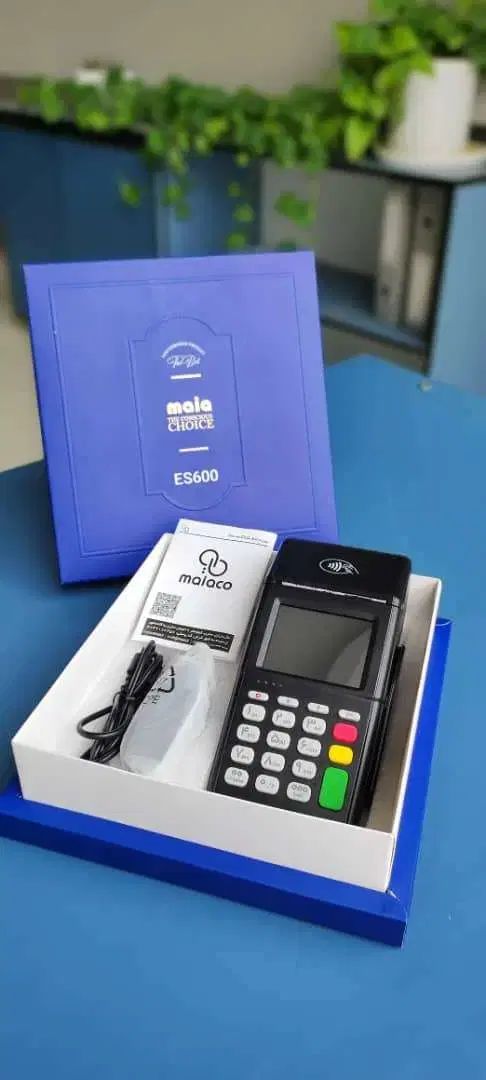 کارتخوان سیار آکبند 4g دوسیمکارت wifi قیمت واقعی