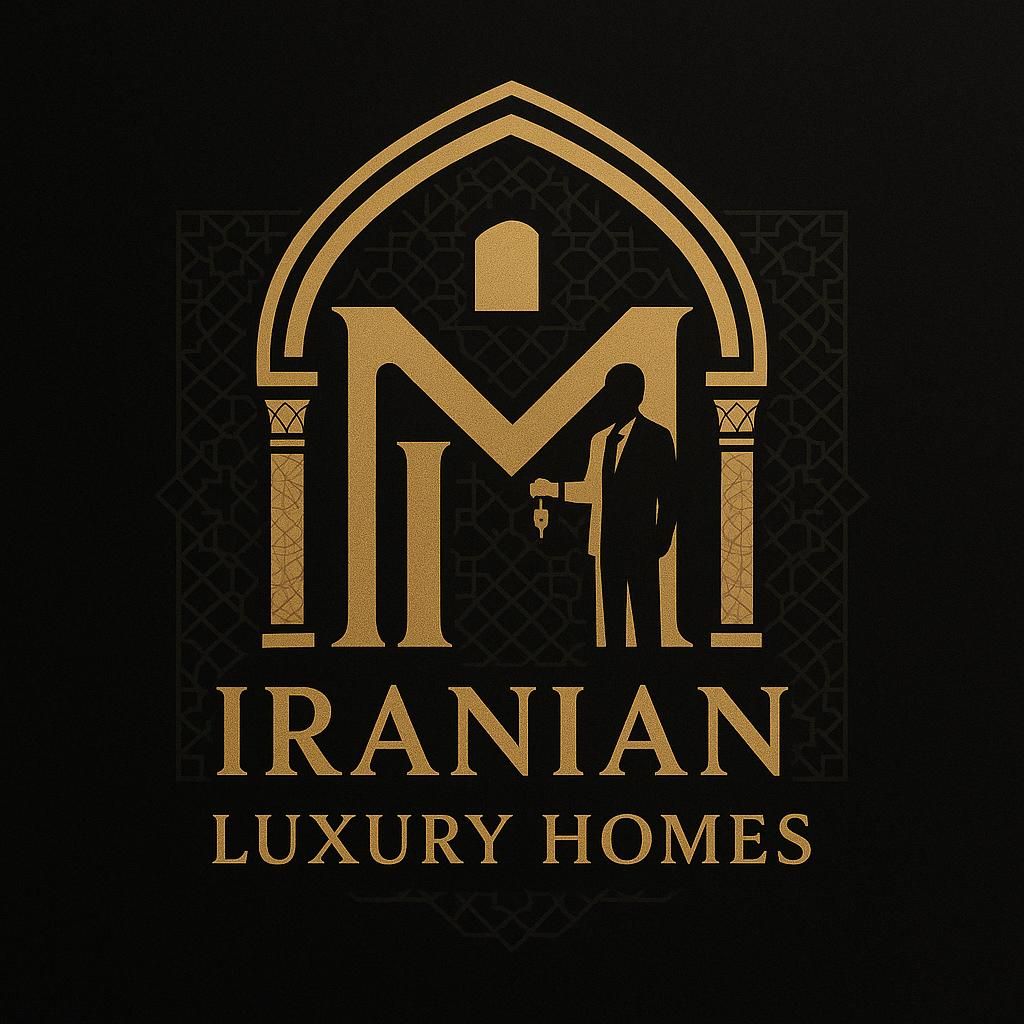 اجاره اداری بسیار لوکس/ 17شهریور