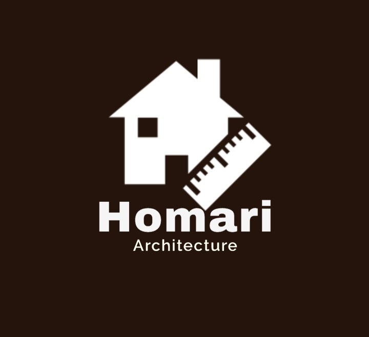 هوماریNT6