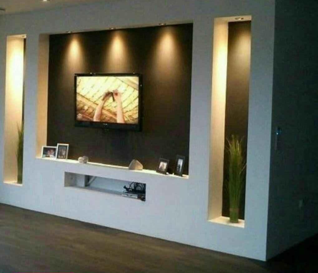 tvتی ویوال ،پارتیشن،لاین نوری،لاینر،برقکار بازسازی