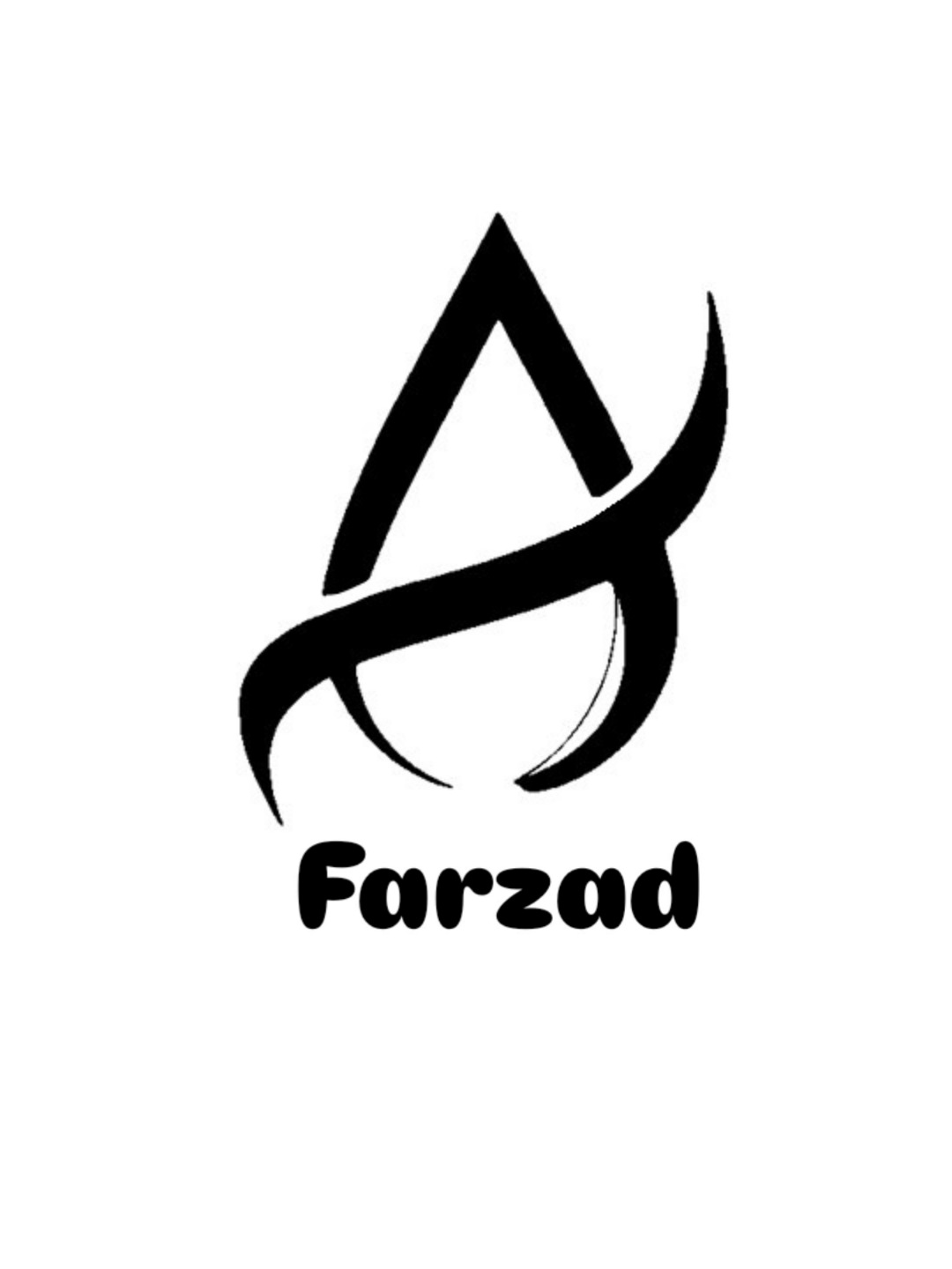 فروشگاه فرزاد