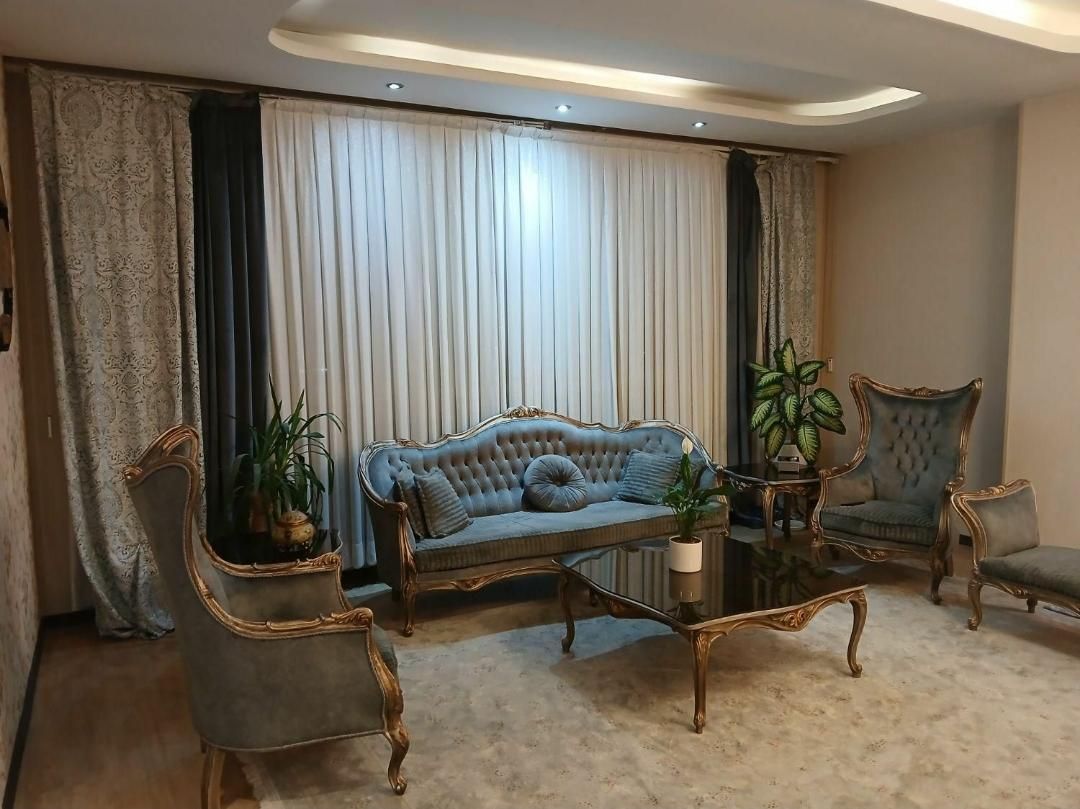 مشاور خداشناس