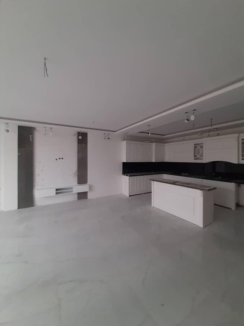 مشاور خداشناس