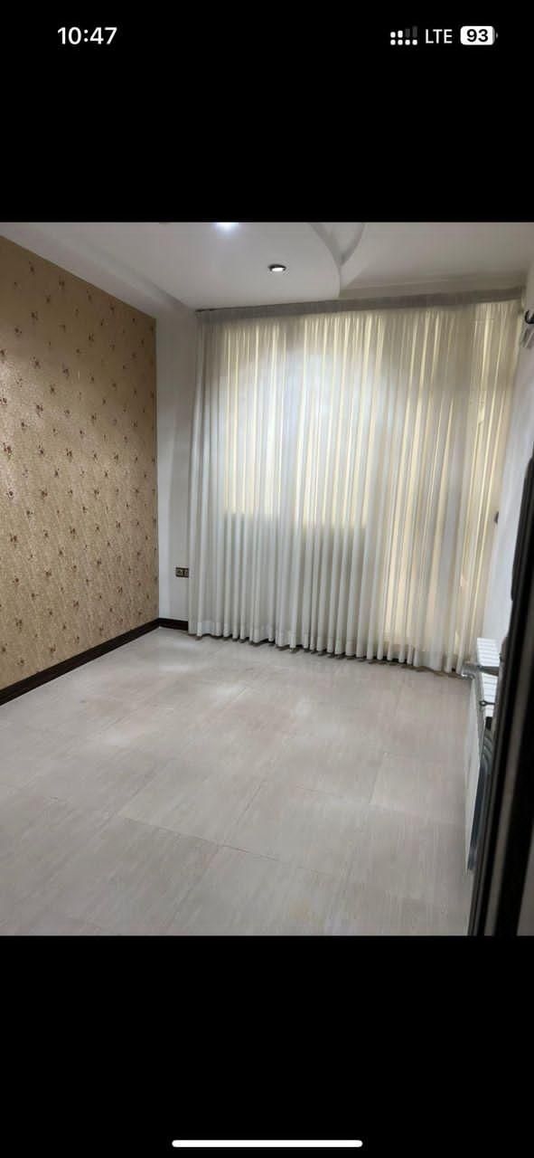 مشاور خداشناس