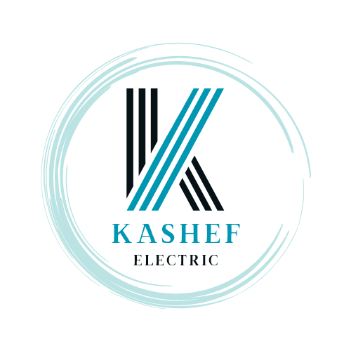 کاشف الکتریک