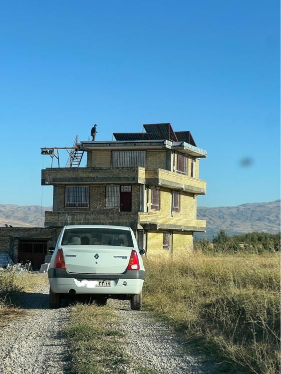 برق خورشیدی220بااقساط تا3ماه/خانه باغ /پنل خورشیدی