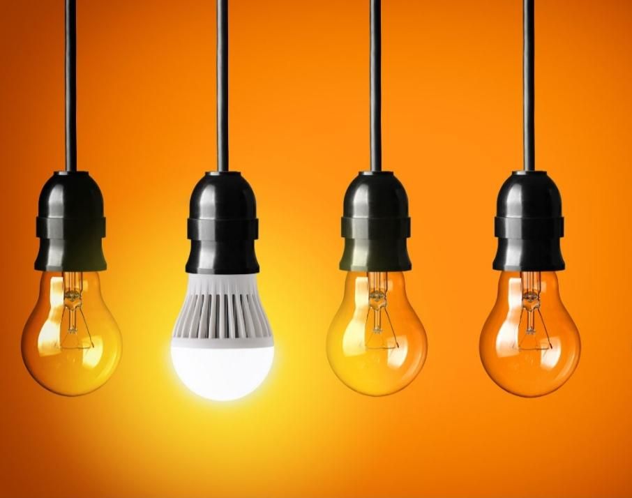 برقکار ساختمان ،کولر ،سیم کشی ، عیب یابی ،