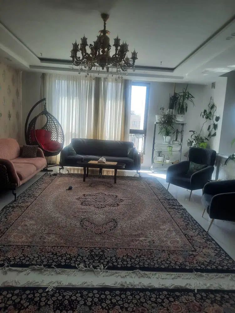 کارگزاری مسکن و سرمایه کاژه