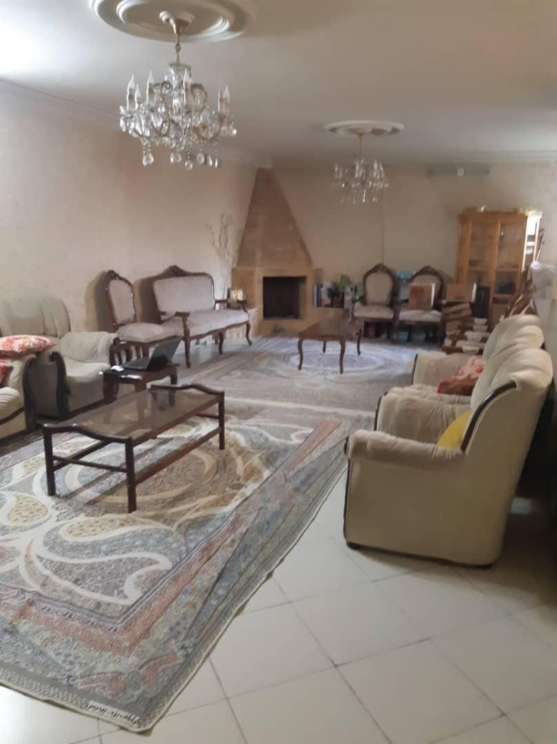 رهن و اجاره آپارتمان ۱۵۰ متری فرهنگ