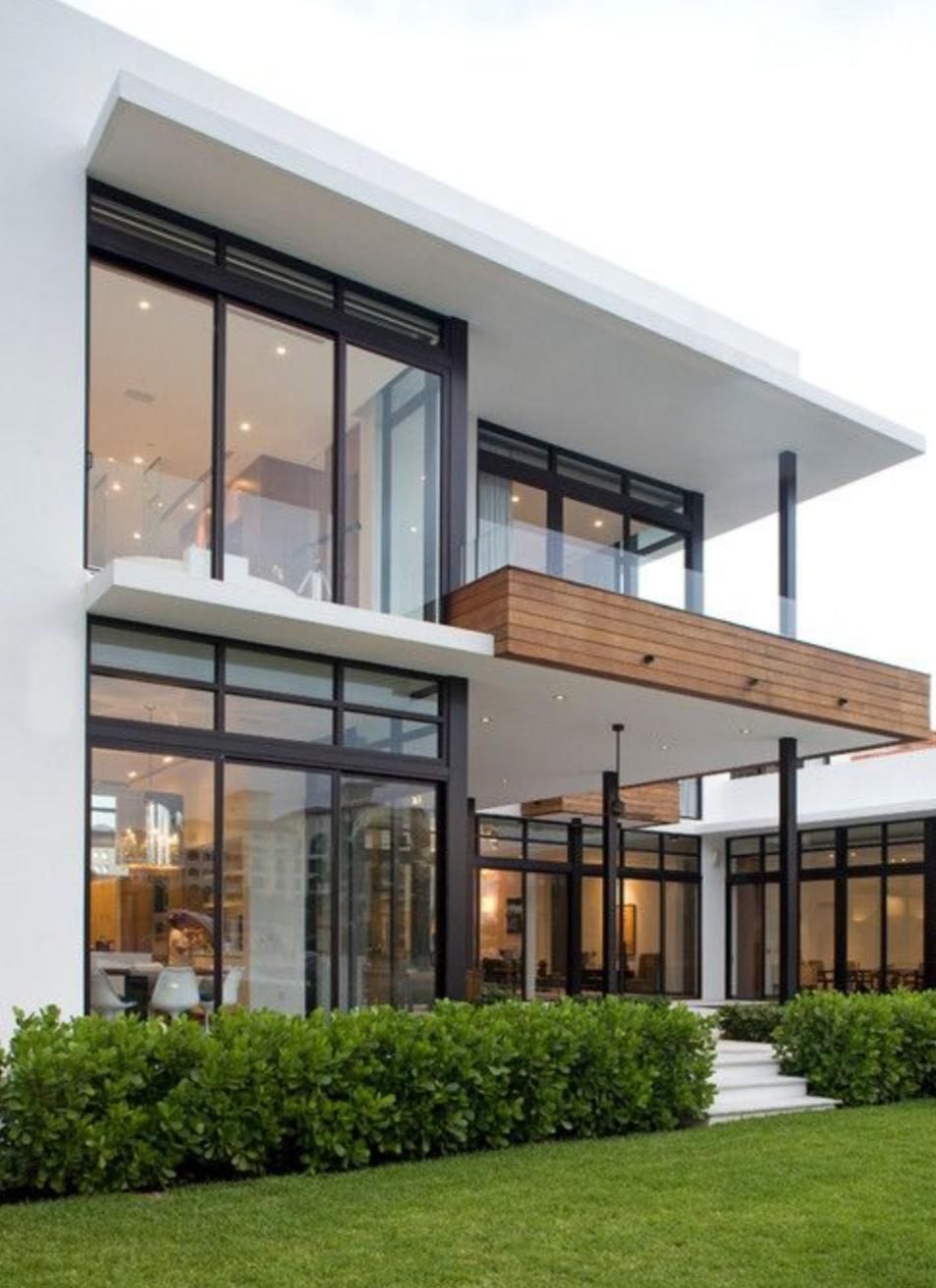 ۱۸۰۰متر باغ ویلا در دماوند