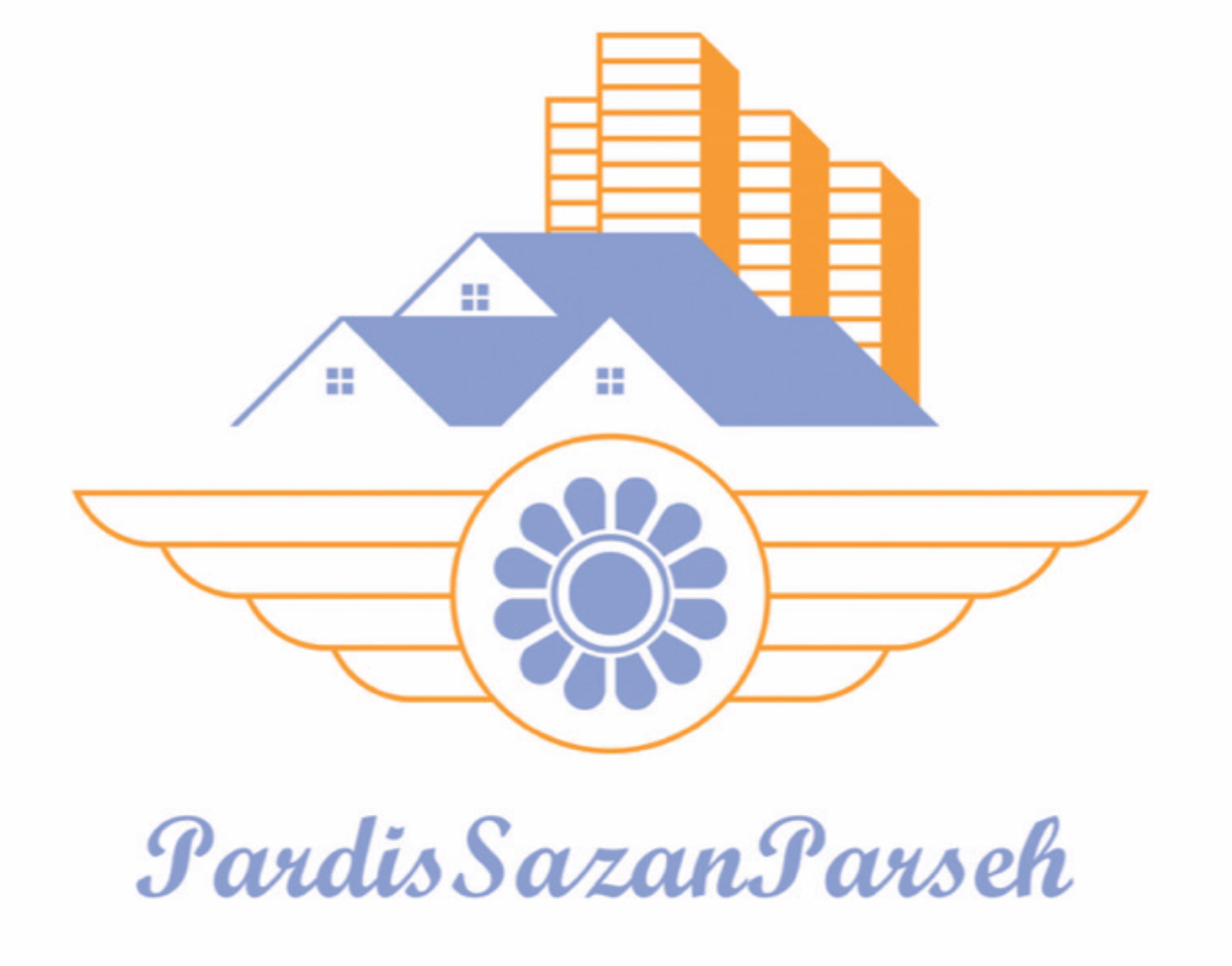 پردیس سازان پارسه