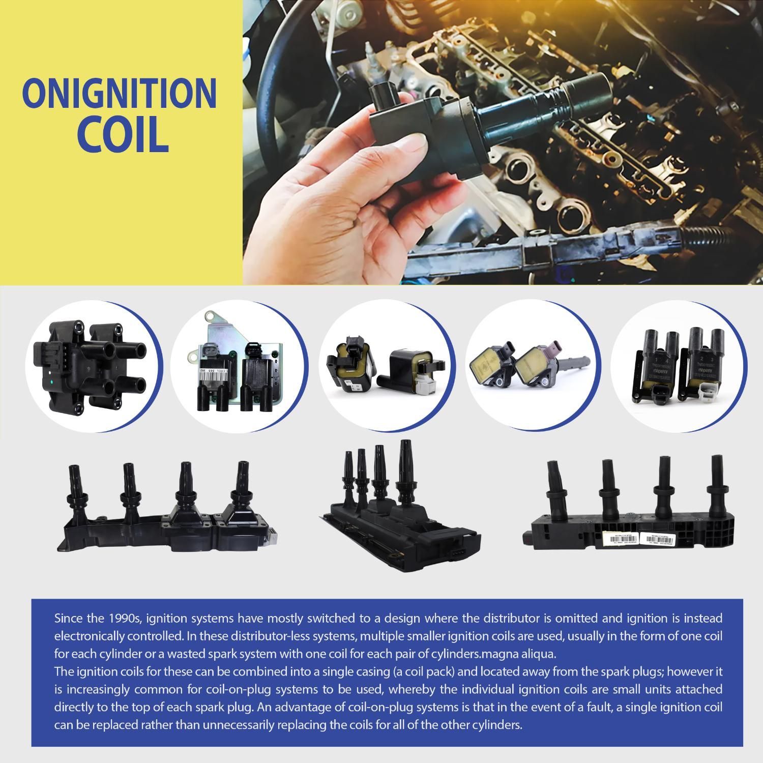 کوئل کویل کروز-عظام-ایساکو-رانایی-TU5