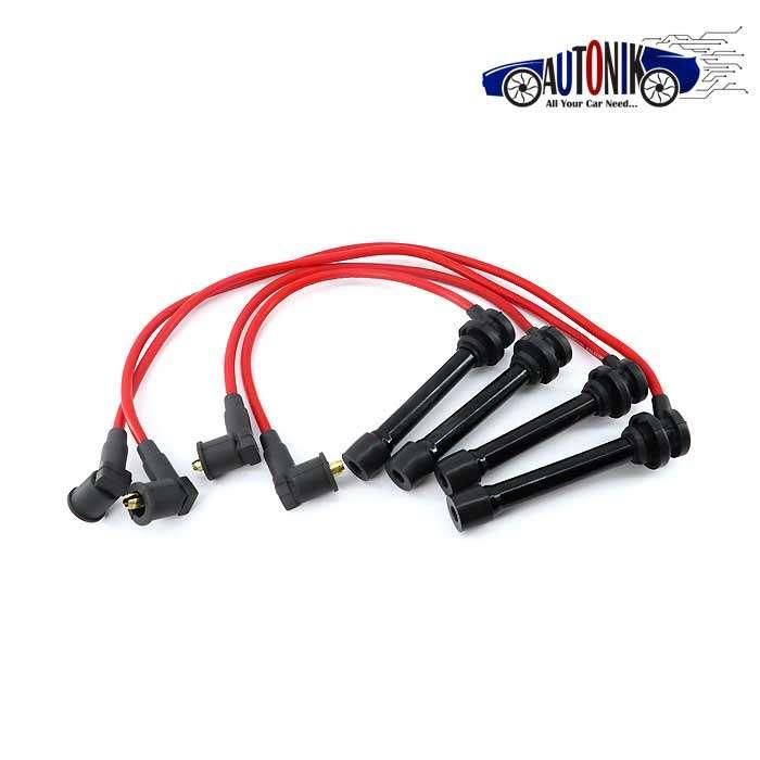 وایر شمع های تقویتی وارداتی اصلی