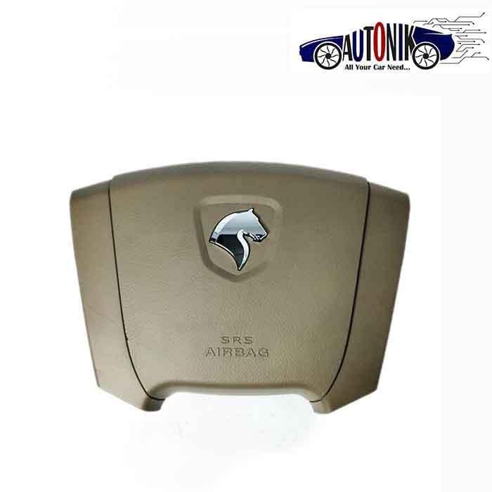 ایربگ / کیسه هوا / یونیت ایربگ / کمربند ایربگ دار