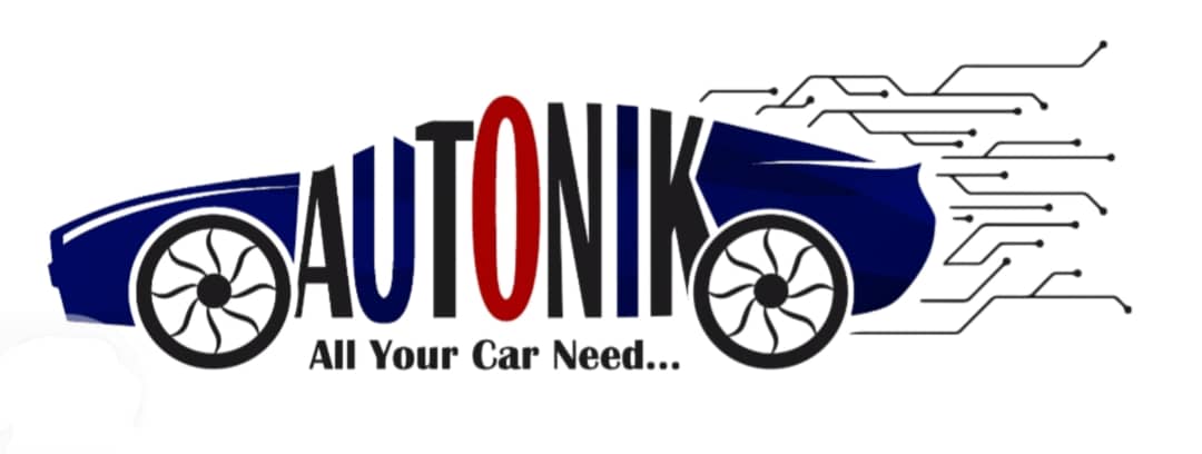 بازرگانی اتونیک