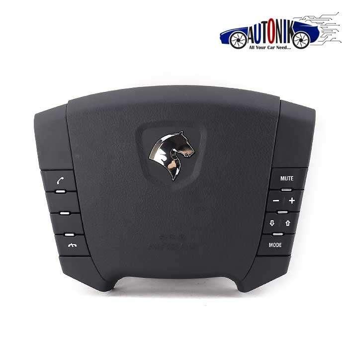 کیسه هوا / ایربگ / یونیت ایربگ / کمربند ایربگ دار