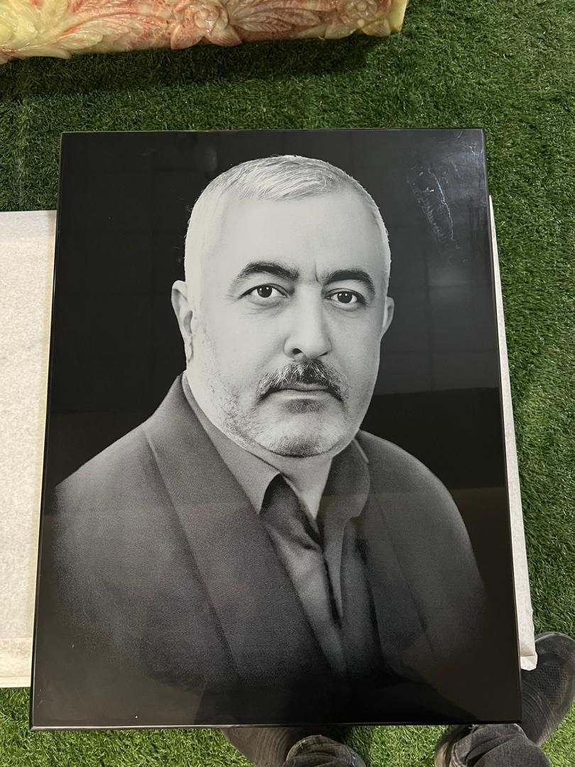 سنگ قبر کد 508