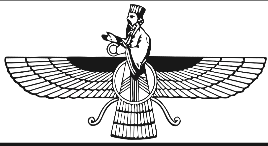 دکوراسیون داخلی پارسیان