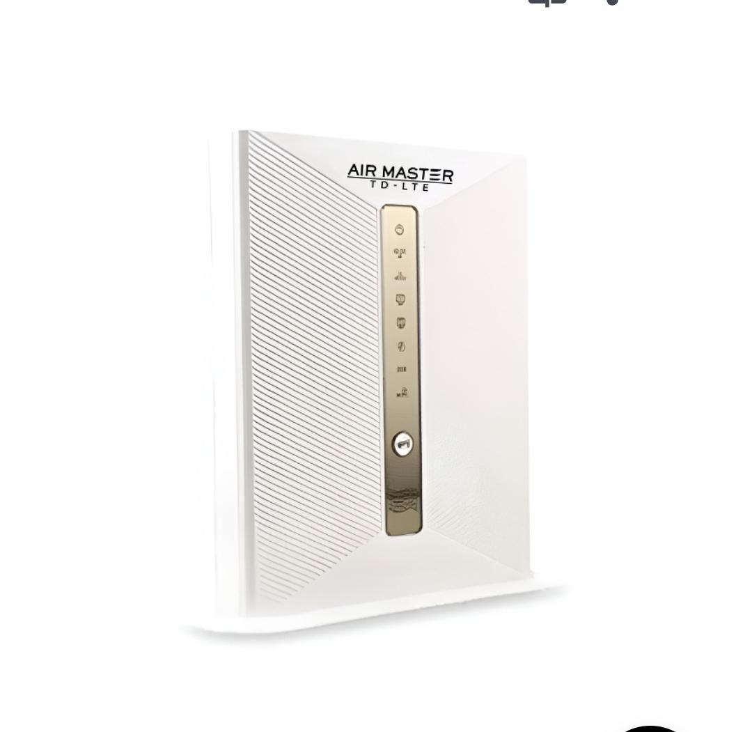 مودم سیم کارتی ، مودم همراه ، مودم ADSL ، هارد