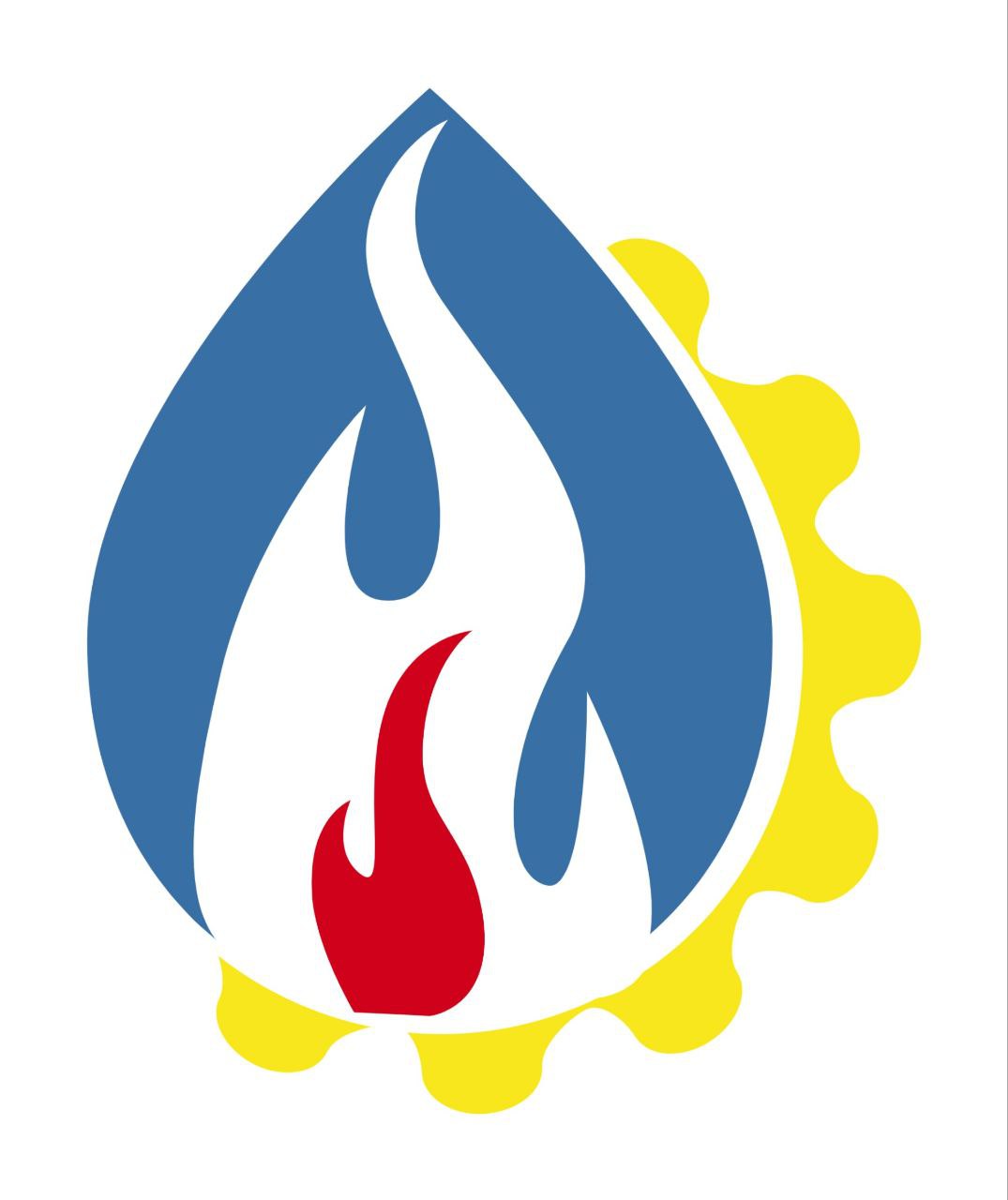 تاسیسات پهلوان