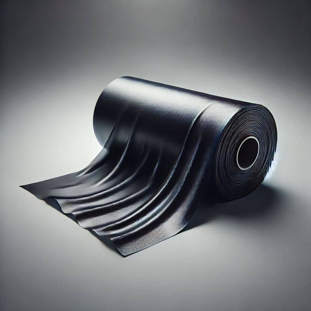 گونی نما ساختمانی و توری و گونی هیئتی