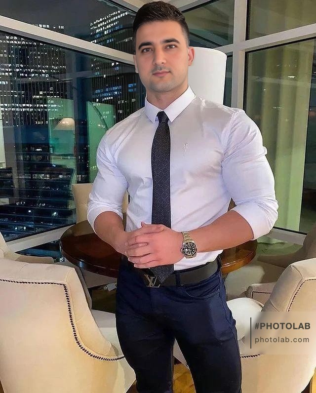 تعمیرات لباسشویی یخچال و برد با ضمانت