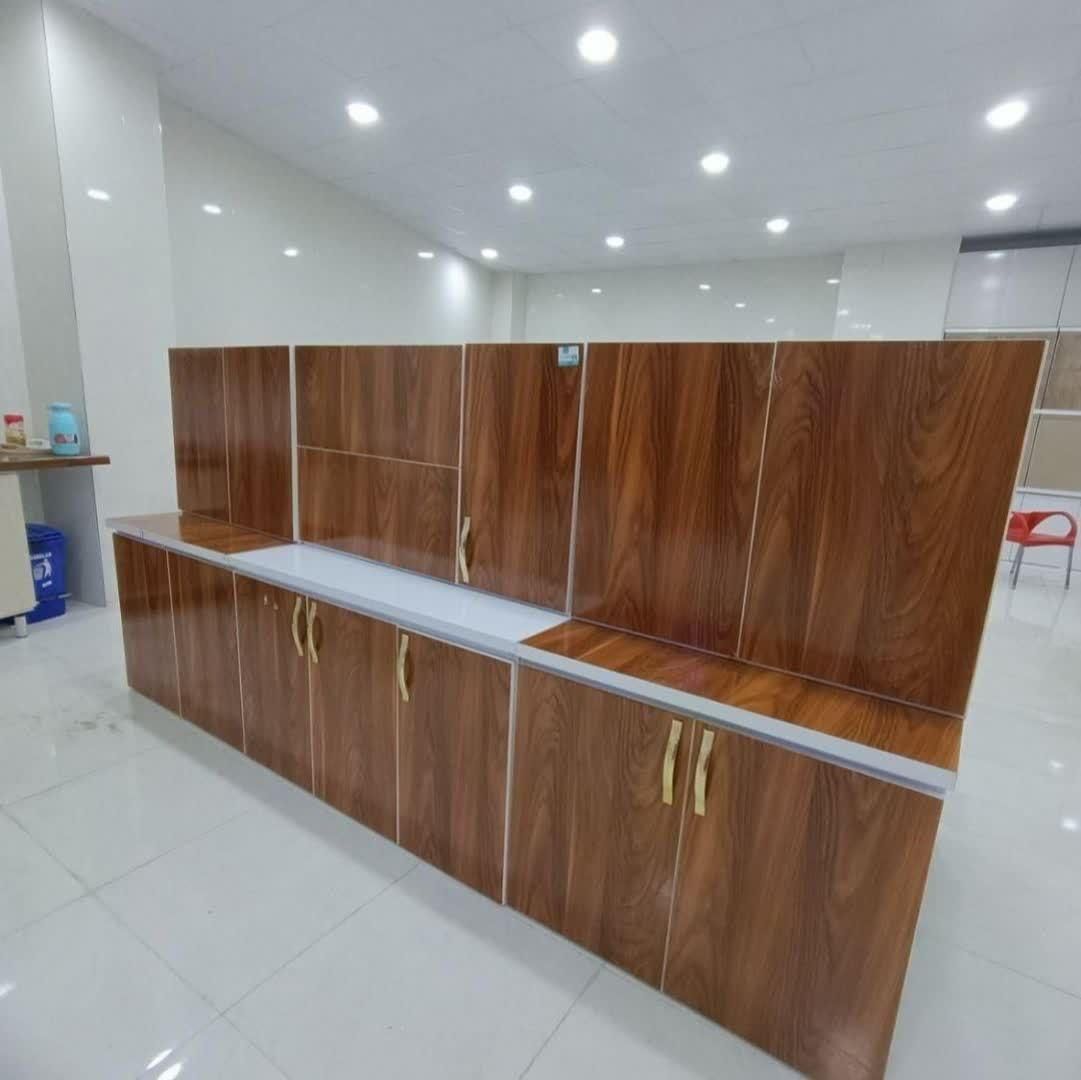 کابینت.آماده شیک .کد (157743)