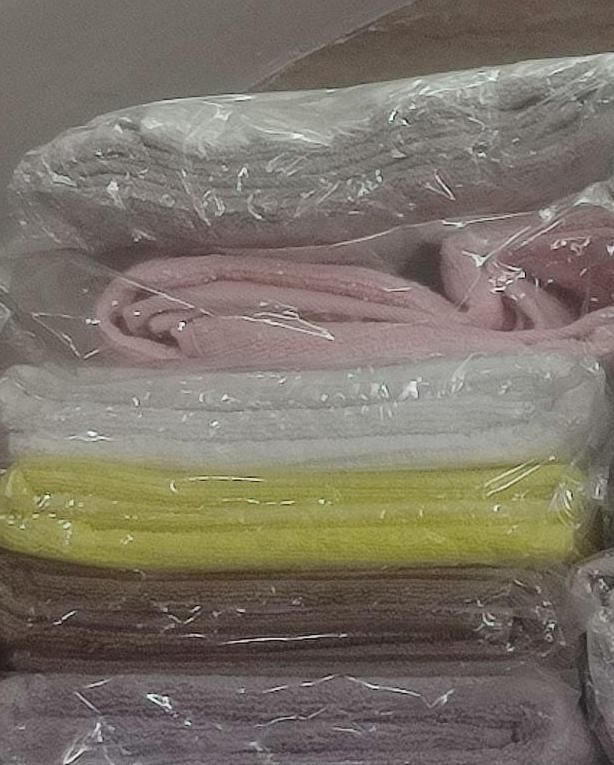 حوله استخری