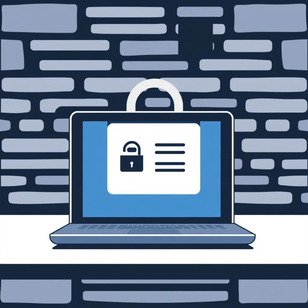 امنیت سایت وردپرسی