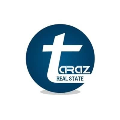 آپارتمان /۶۵متری /خیابان بسیج