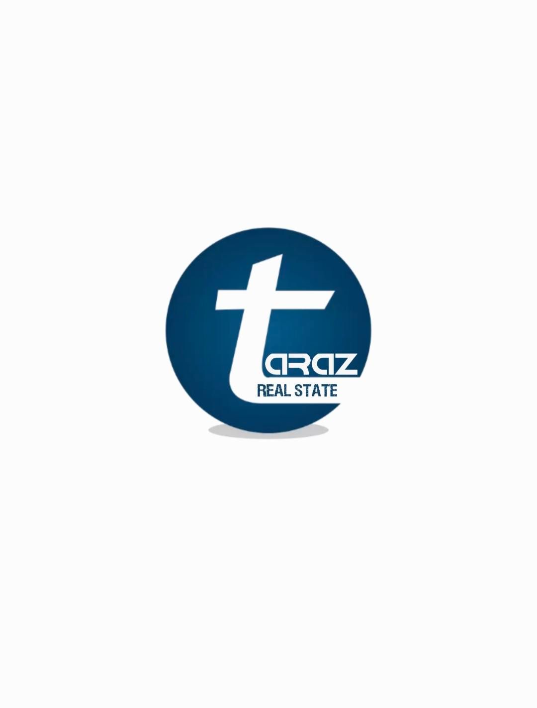 زمین شش قصبی بلدالامین