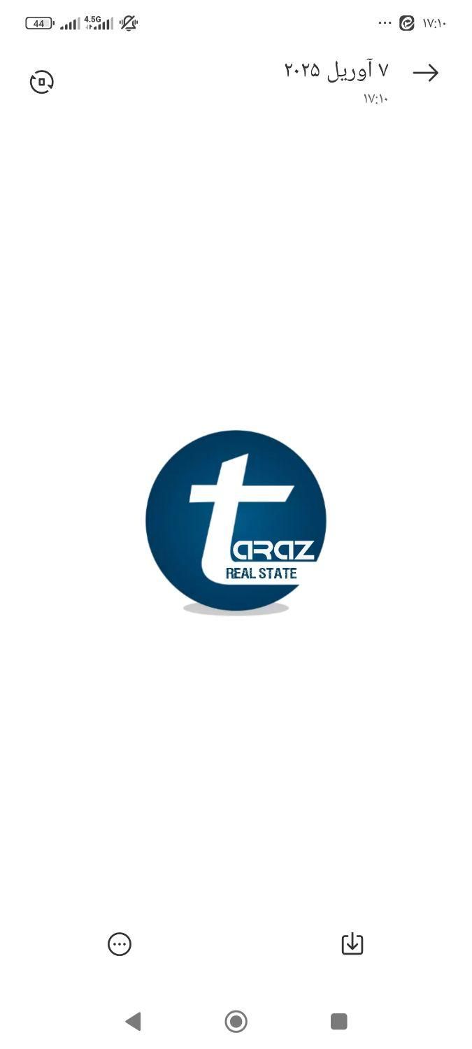 فروش آپارتمان سه راه هوانیروز ۱۲۷ متری ۳ خوابه