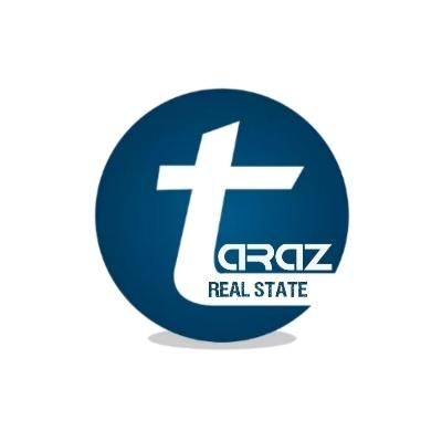 ویلایی/همکف/سه خواب/مستقل/جهاد
