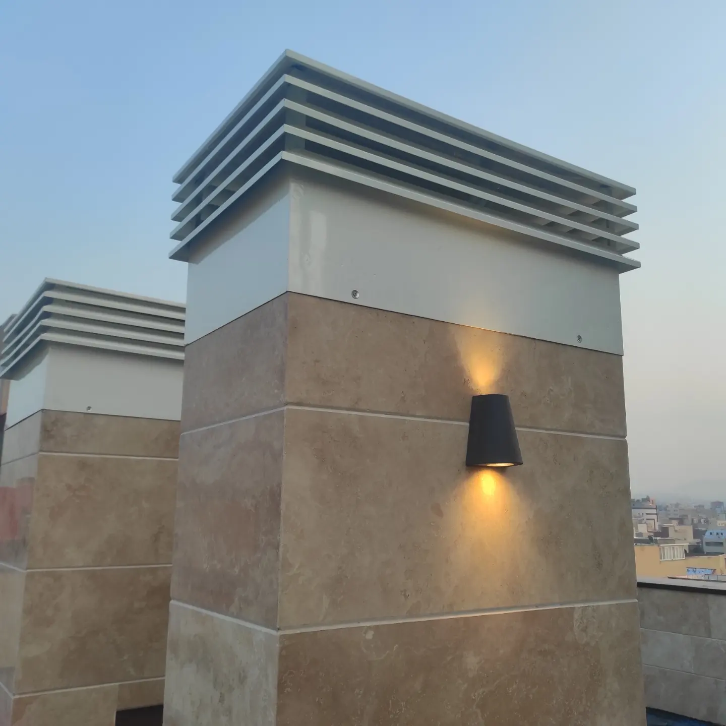 کلاهک ژاپنی