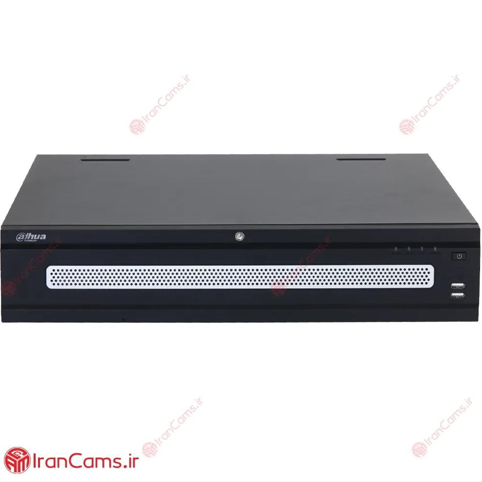 DH-NVR608H-32XI