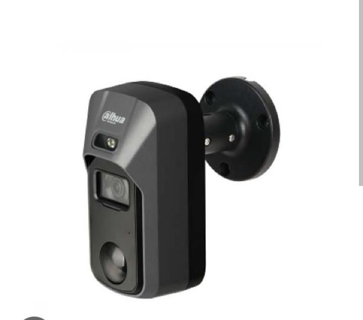 دوربین مداربسته داهوا مدل DH-HAC-ME1500CP