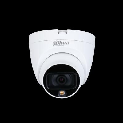 DH-HAC-HDW1209TLQP-A-LED