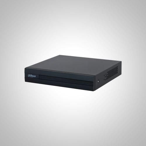 DH-XVR1B04-I