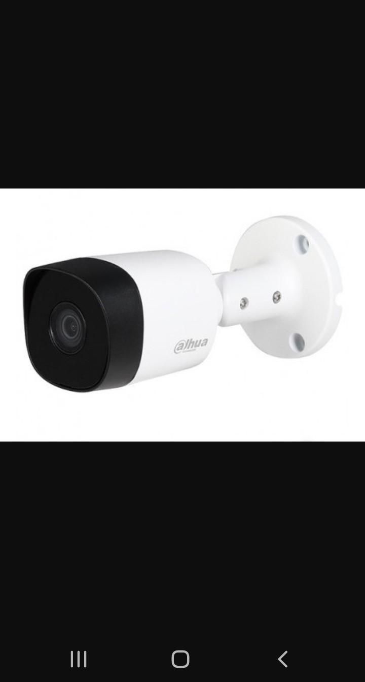 Dahua DH-HAC-B2A41P