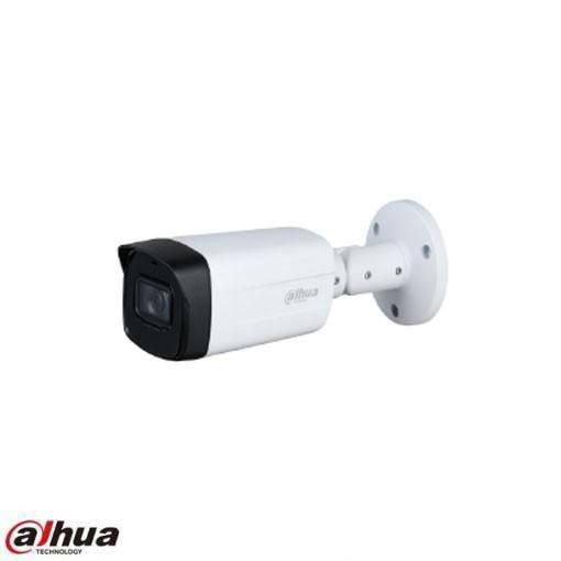 دوربین مداربسته داهوا مدل DH-HAC-HFW1231CMP