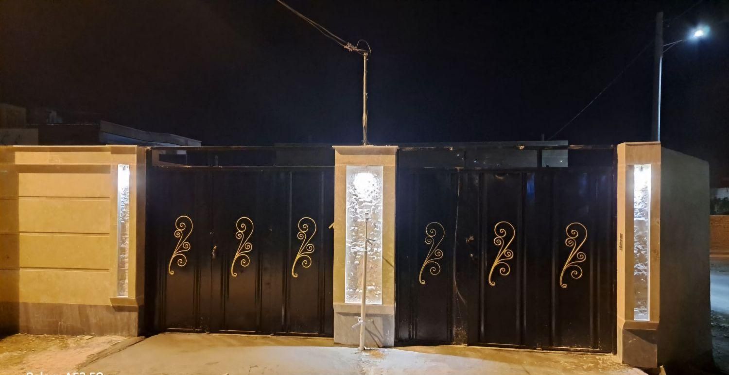 اقامتگاه. سوئیت میامی
