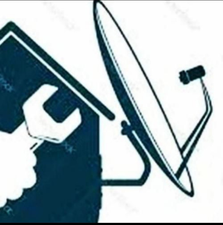 نصاب حرفه ای تضمینی