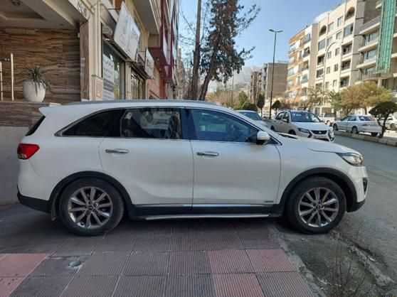 صدور بیمه ثالث و بدنه انواع خودرو بدون پیش پرداخت