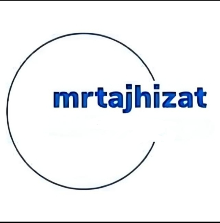 مستر تجهیزات