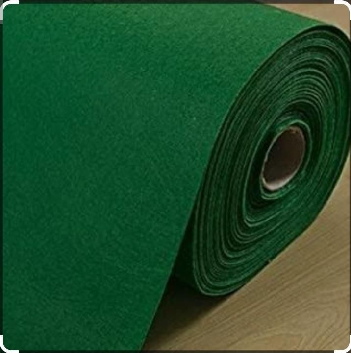 رول اسکاچ موکتی با کیفیت عالی