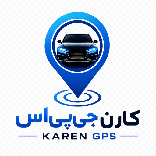 فروشگاه کارن جیپیاس